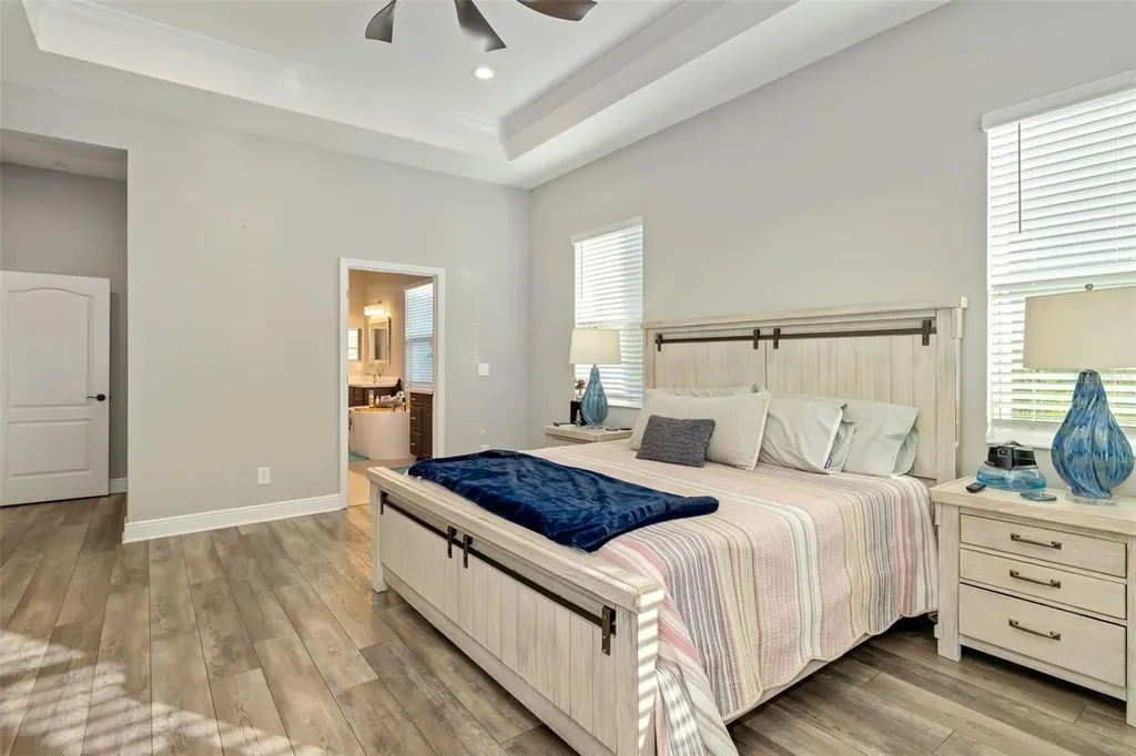 2525 Paradise Plum Drive Sarasota FL 34240