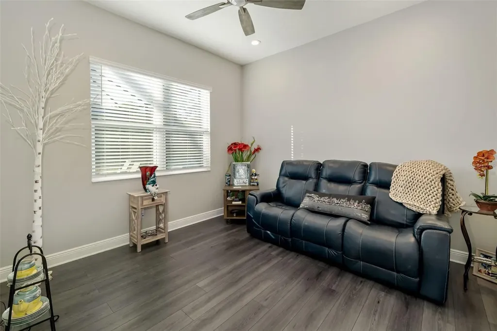2525 Paradise Plum Drive Sarasota FL 34240