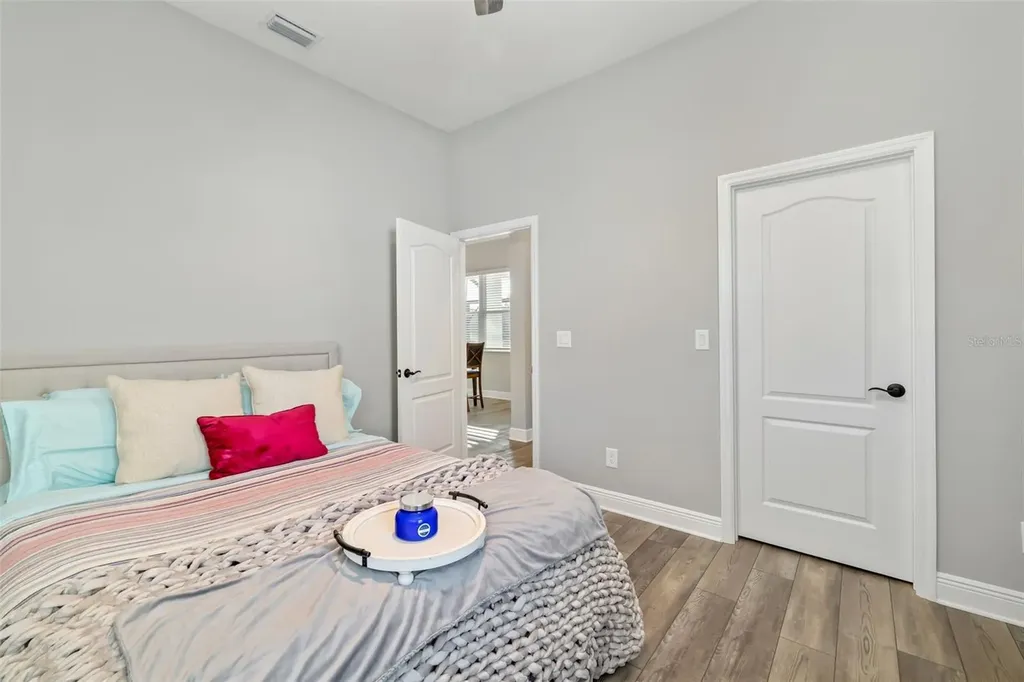 2525 Paradise Plum Drive Sarasota FL 34240