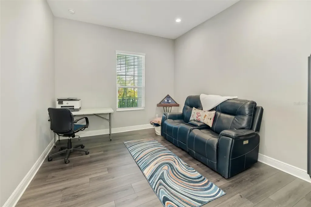 2525 Paradise Plum Drive Sarasota FL 34240