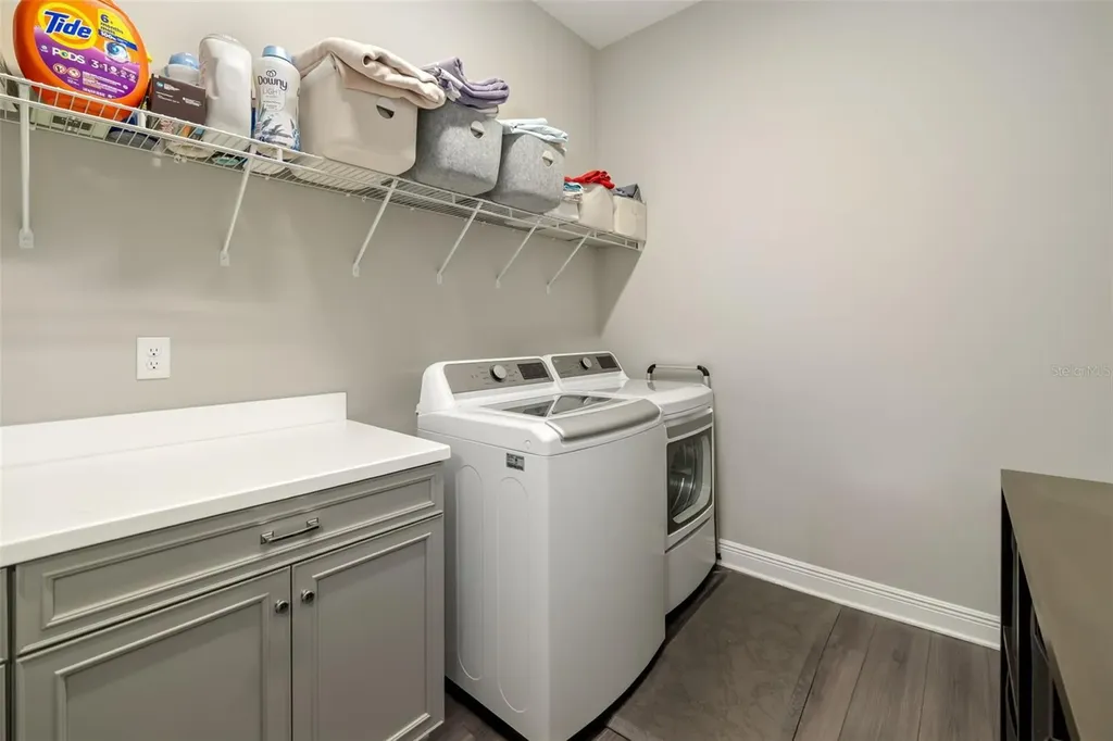 2525 Paradise Plum Drive Sarasota FL 34240