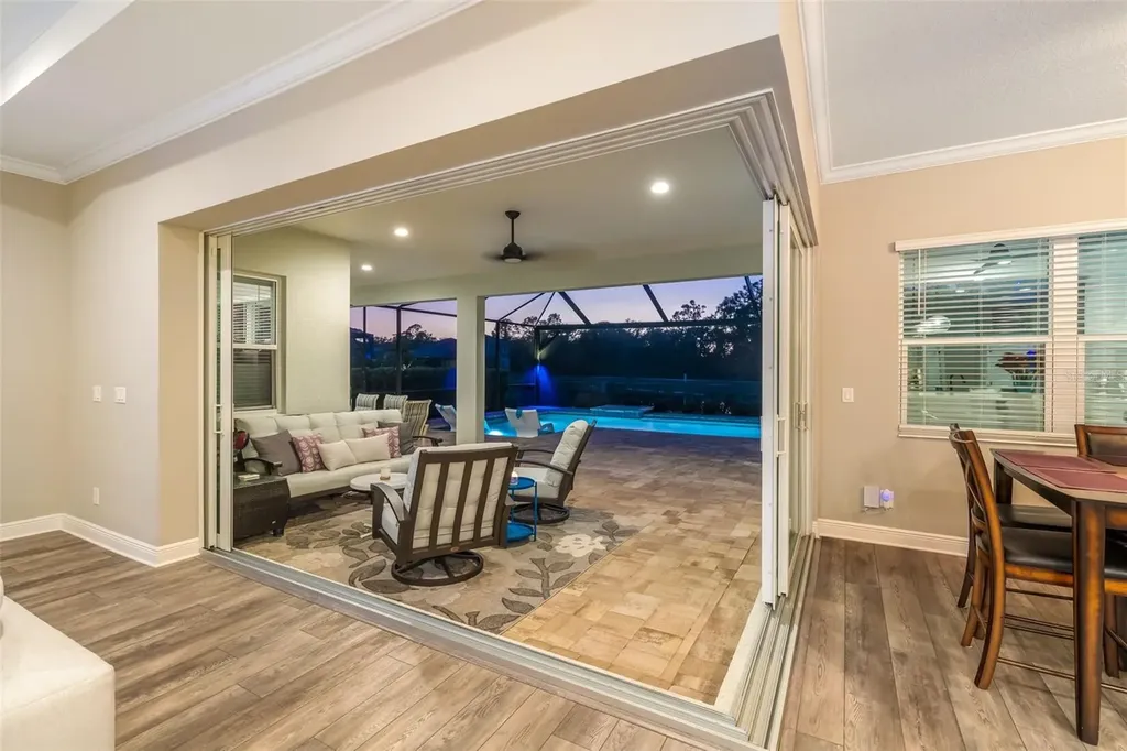 2525 Paradise Plum Drive Sarasota FL 34240