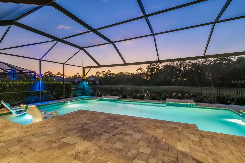 2525 Paradise Plum Drive Sarasota FL 34240