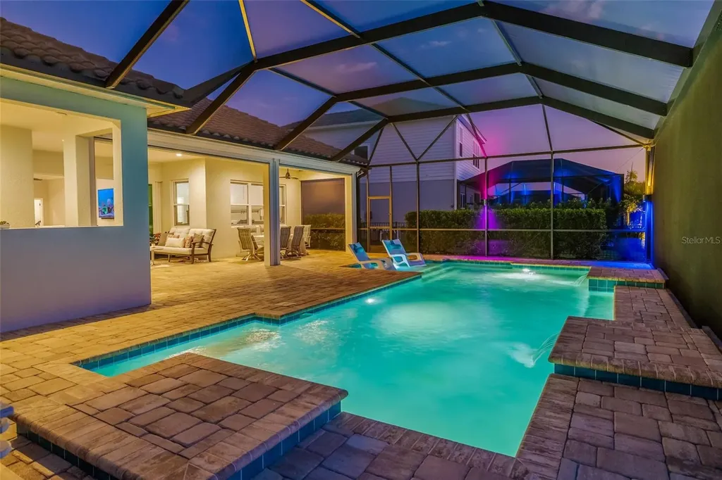 2525 Paradise Plum Drive Sarasota FL 34240