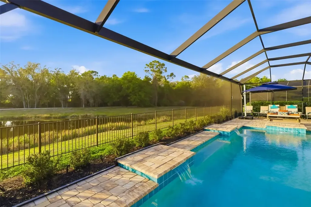 2525 Paradise Plum Drive Sarasota FL 34240