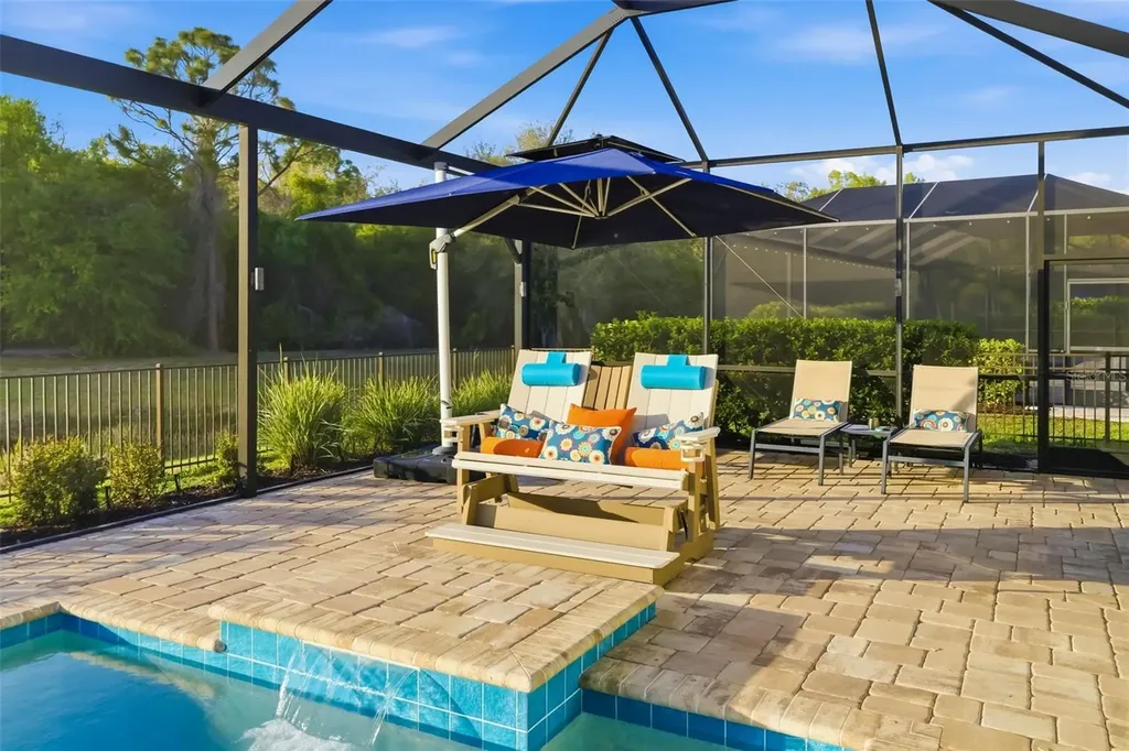 2525 Paradise Plum Drive Sarasota FL 34240