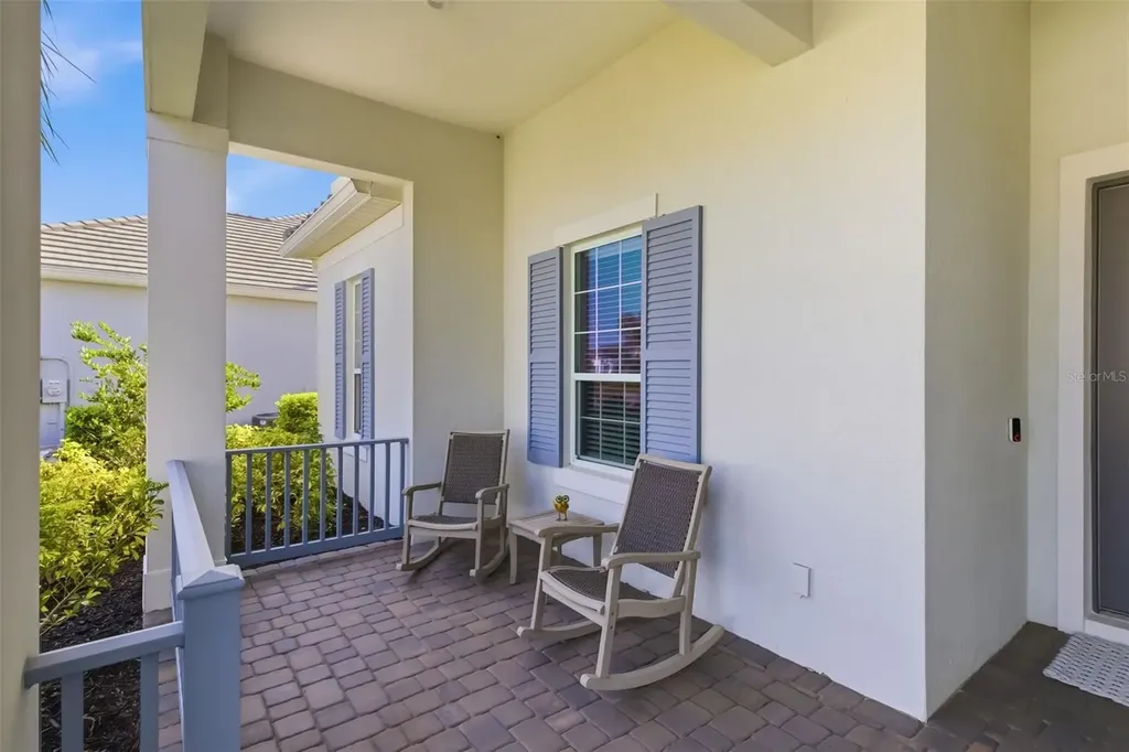 2525 Paradise Plum Drive Sarasota FL 34240