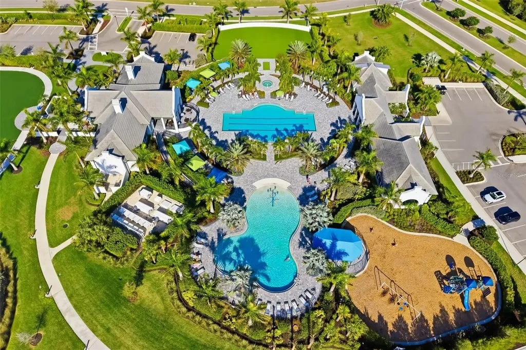 2525 Paradise Plum Drive Sarasota FL 34240