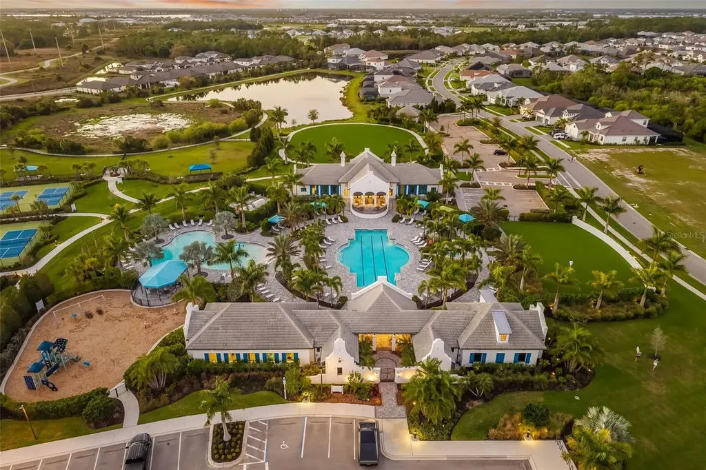 2525 Paradise Plum Drive Sarasota FL 34240