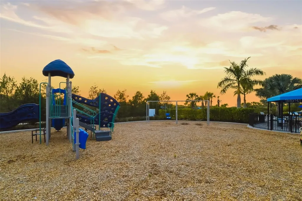 2525 Paradise Plum Drive Sarasota FL 34240