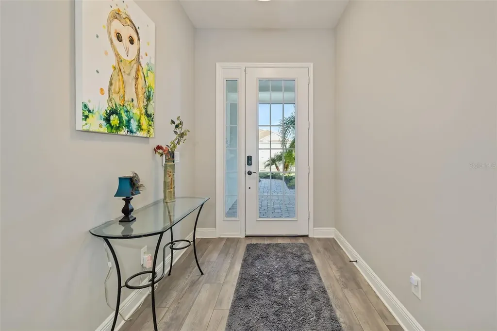 2525 Paradise Plum Drive Sarasota FL 34240
