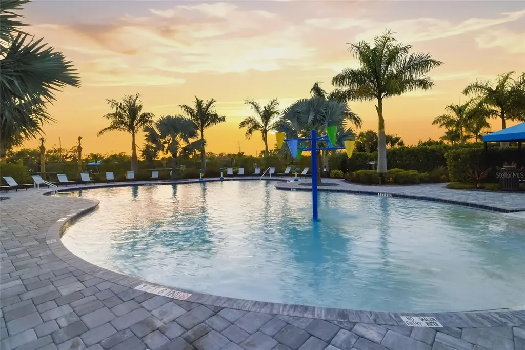 2525 Paradise Plum Drive Sarasota FL 34240