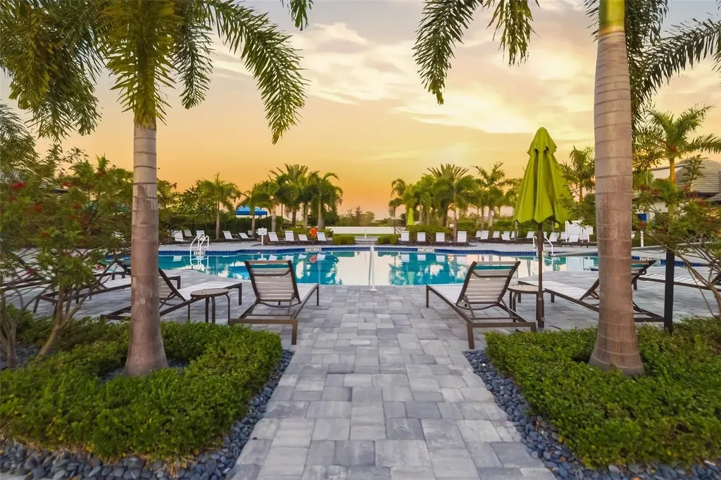 2525 Paradise Plum Drive Sarasota FL 34240