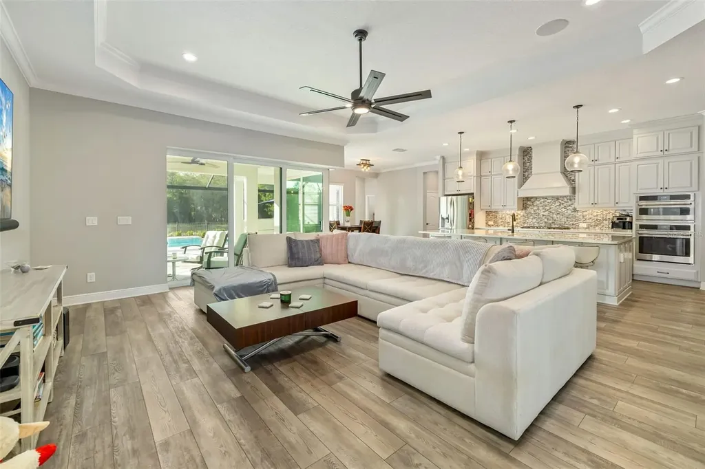 2525 Paradise Plum Drive Sarasota FL 34240