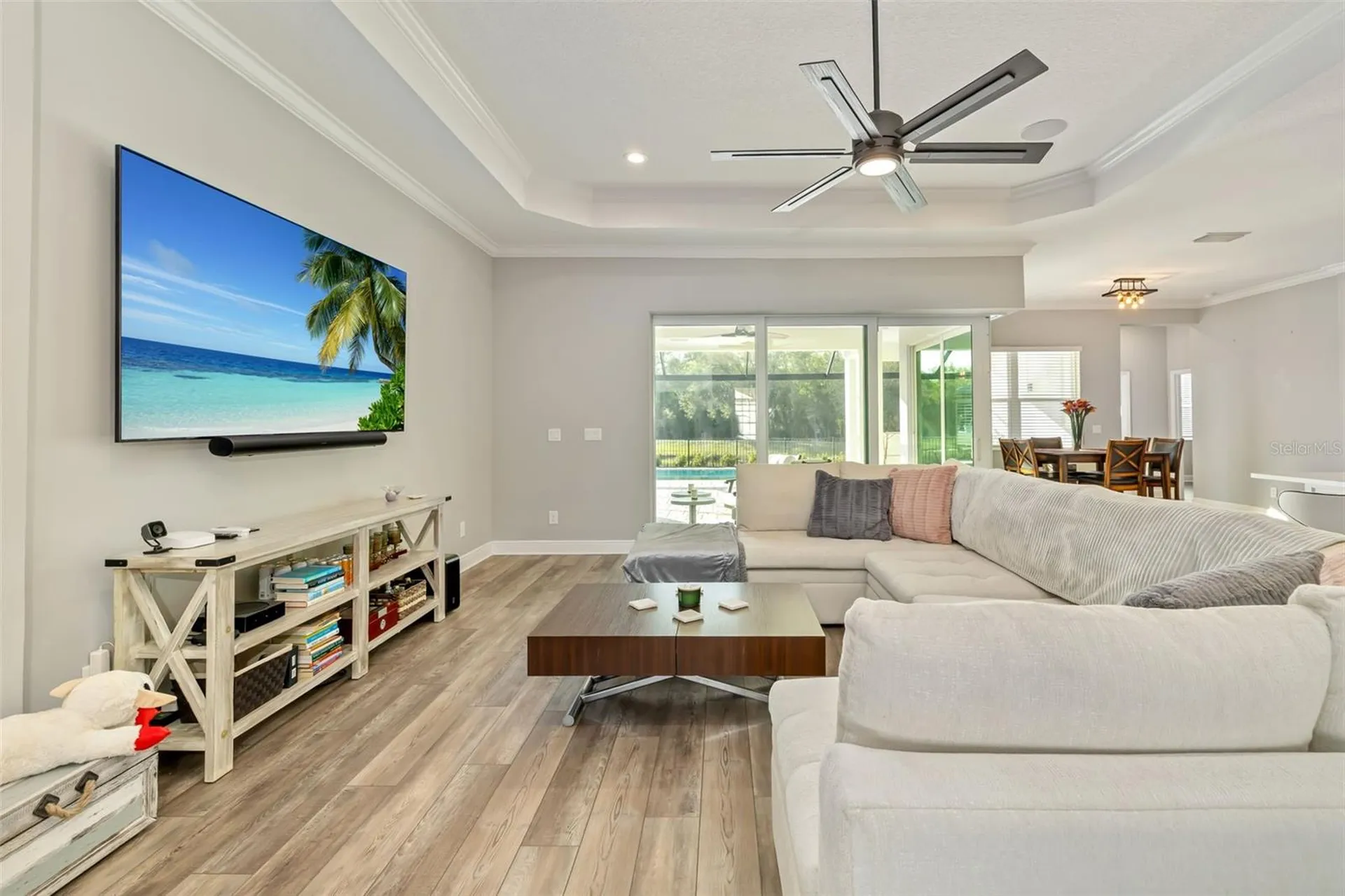 2525 Paradise Plum Drive Sarasota FL 34240