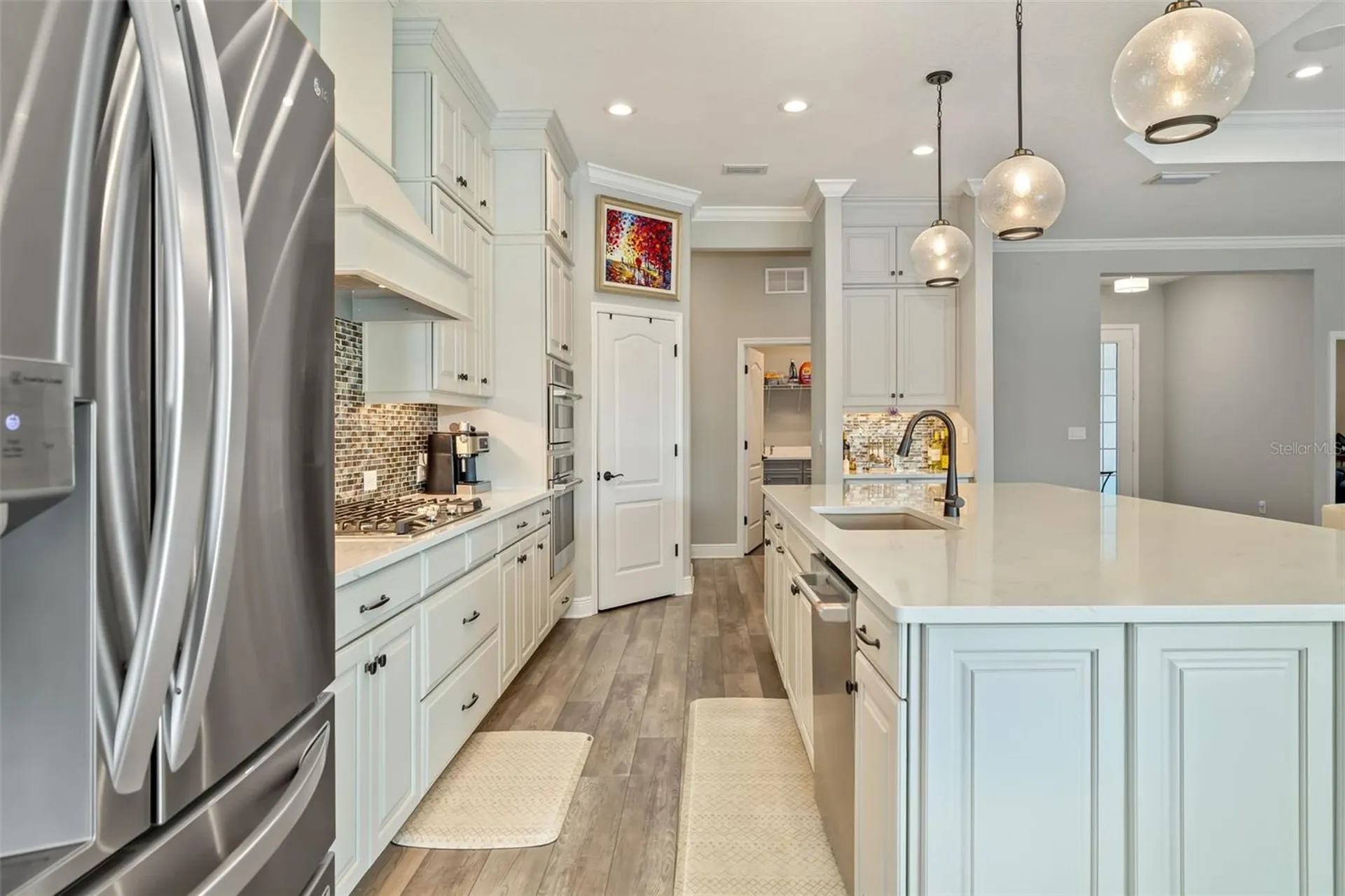 2525 Paradise Plum Drive Sarasota FL 34240