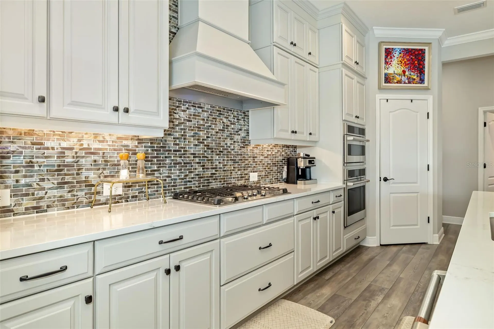 2525 Paradise Plum Drive Sarasota FL 34240