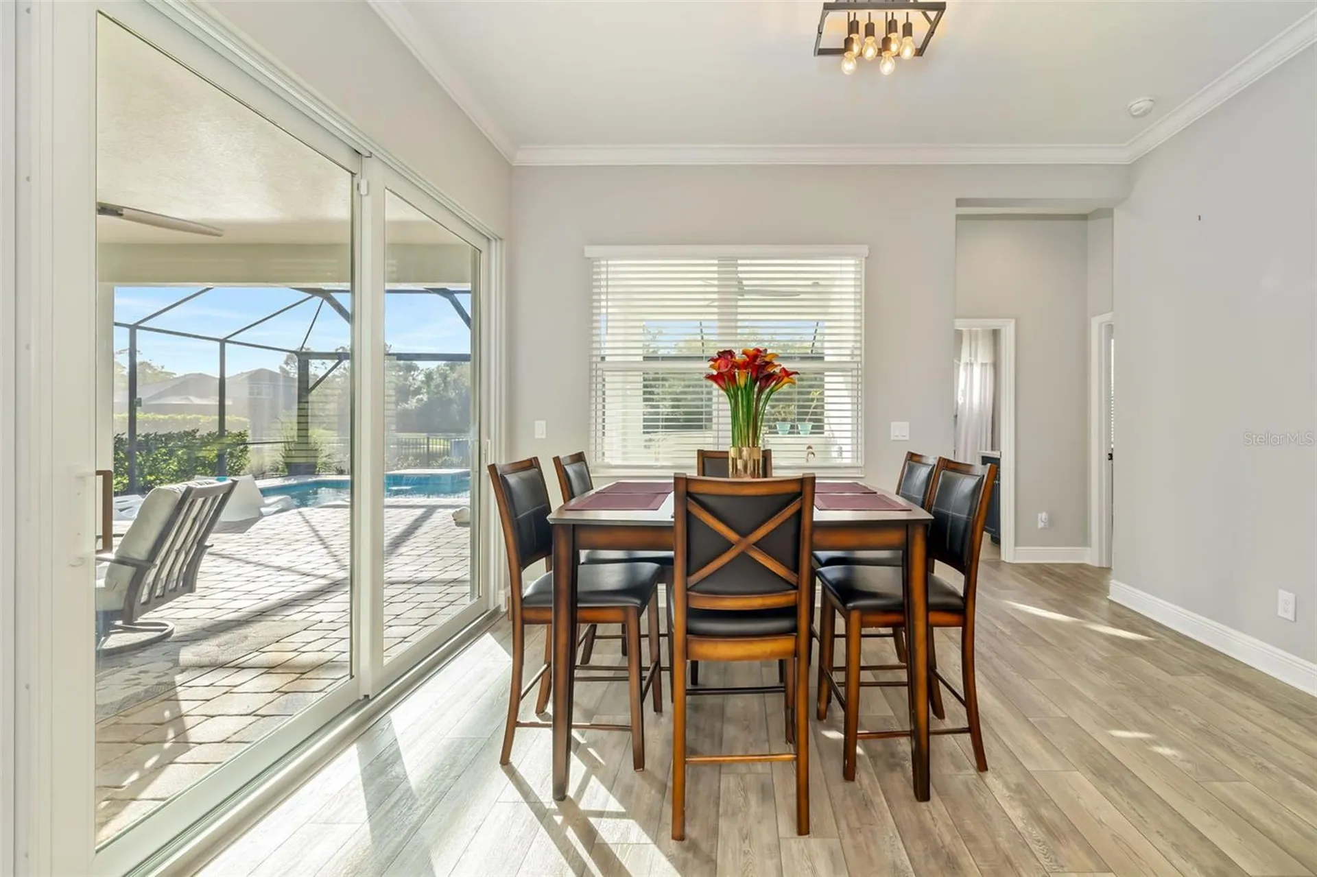 2525 Paradise Plum Drive Sarasota FL 34240