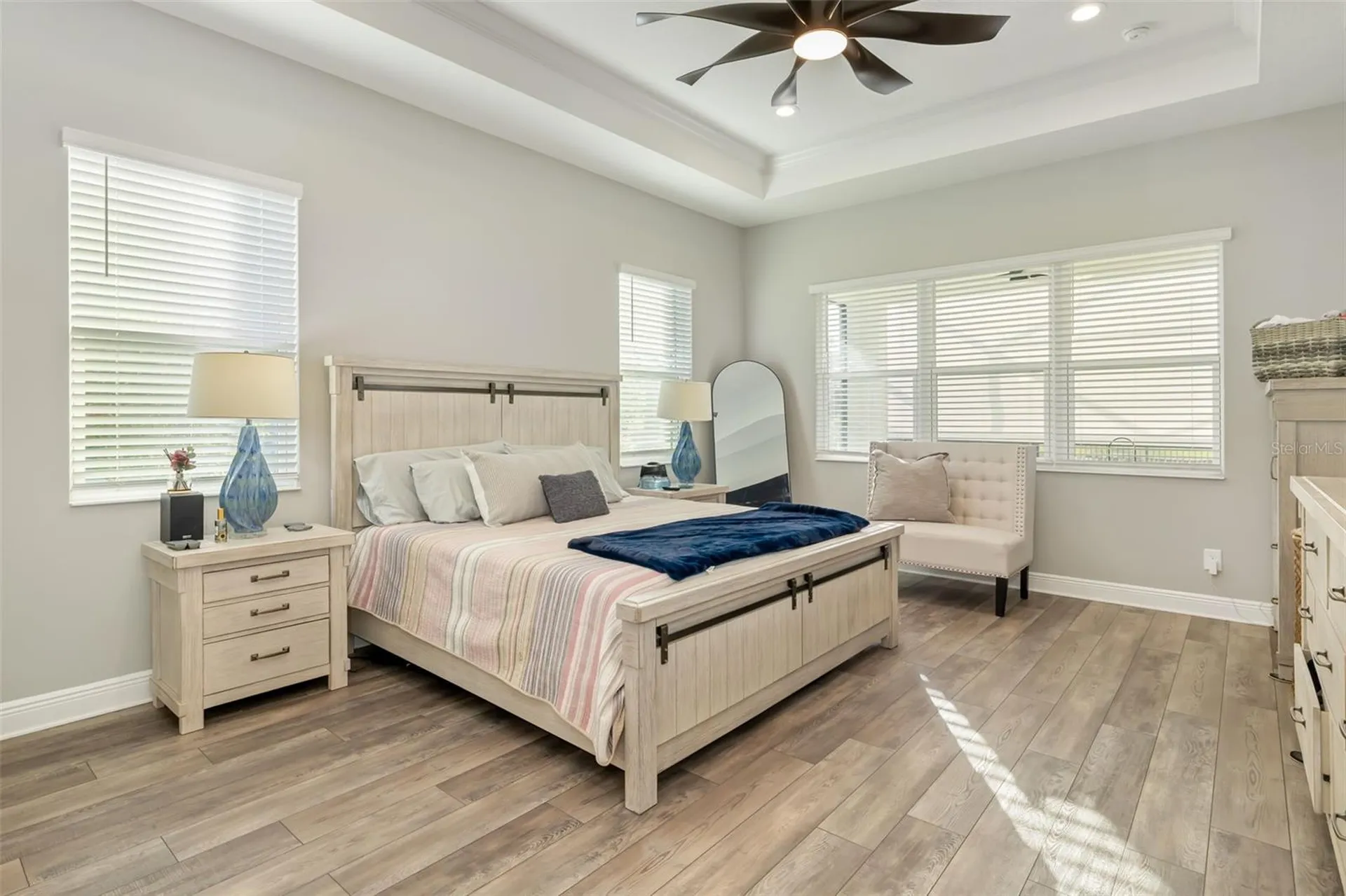 2525 Paradise Plum Drive Sarasota FL 34240