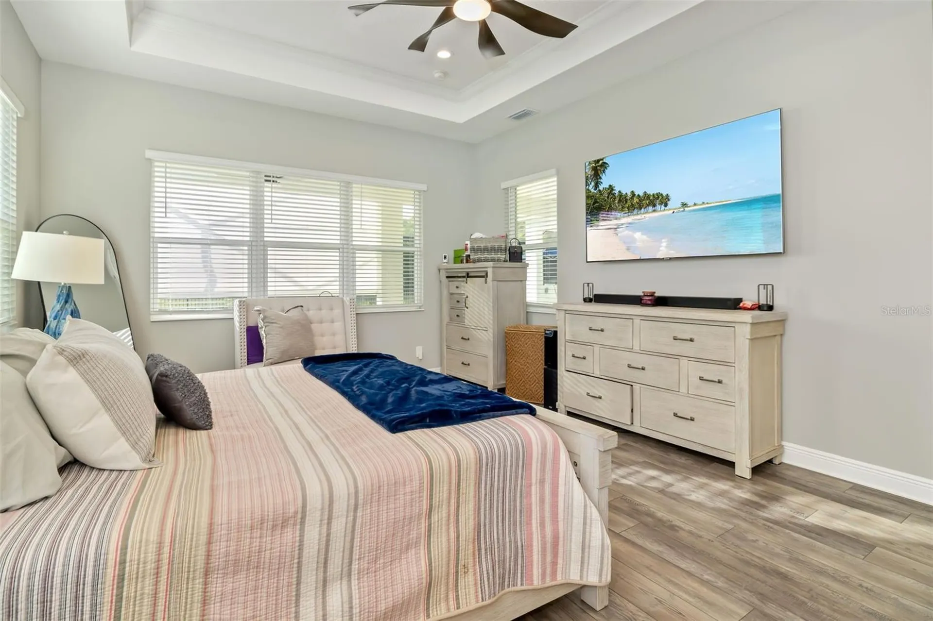 2525 Paradise Plum Drive Sarasota FL 34240