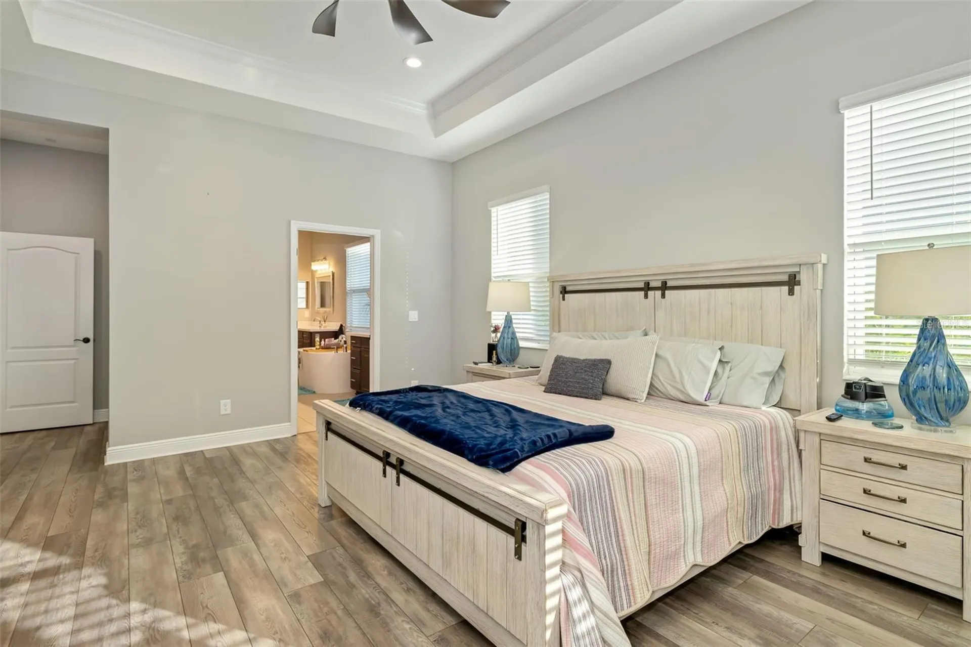 2525 Paradise Plum Drive Sarasota FL 34240