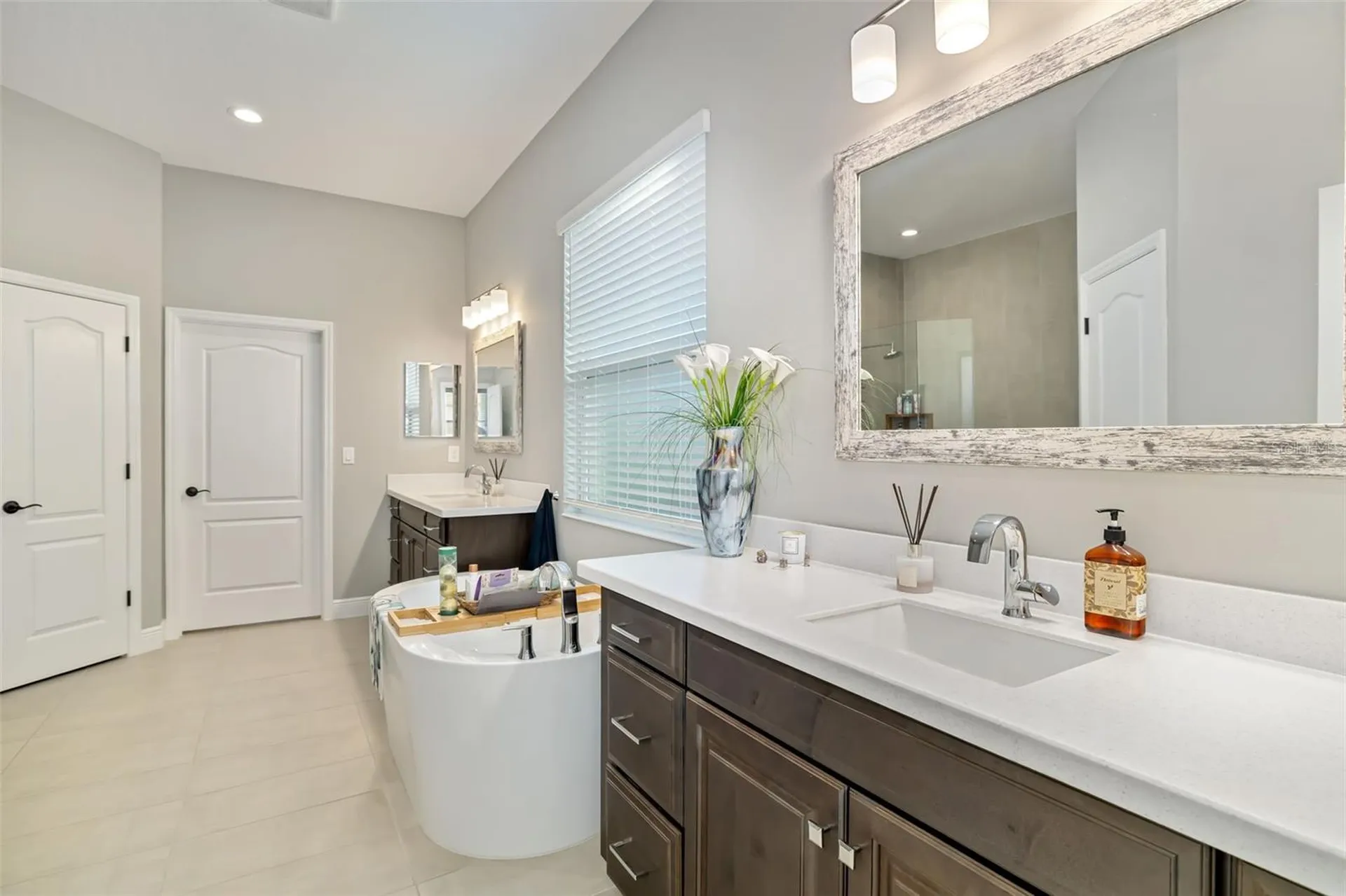 2525 Paradise Plum Drive Sarasota FL 34240