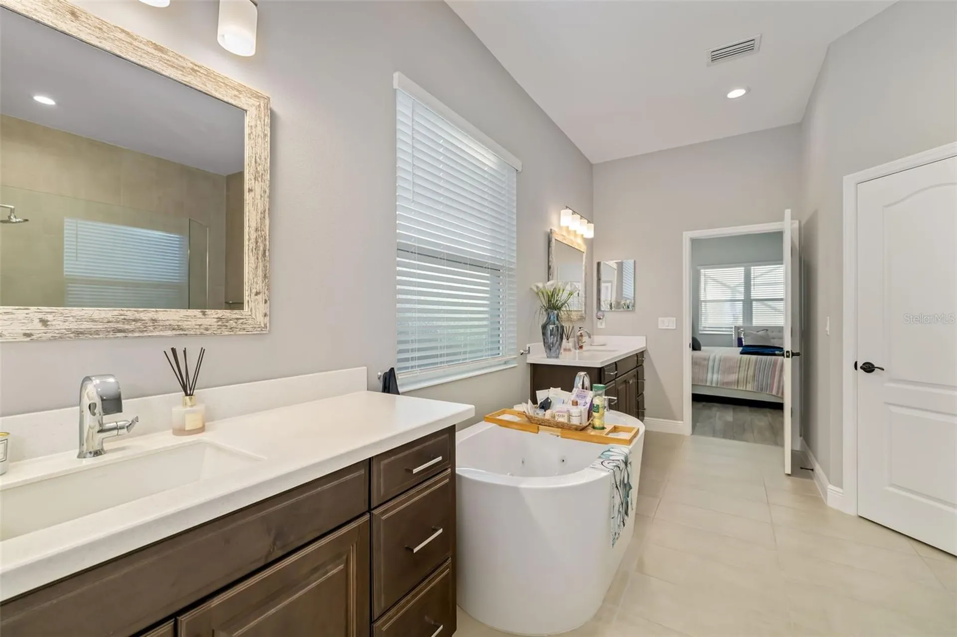 2525 Paradise Plum Drive Sarasota FL 34240