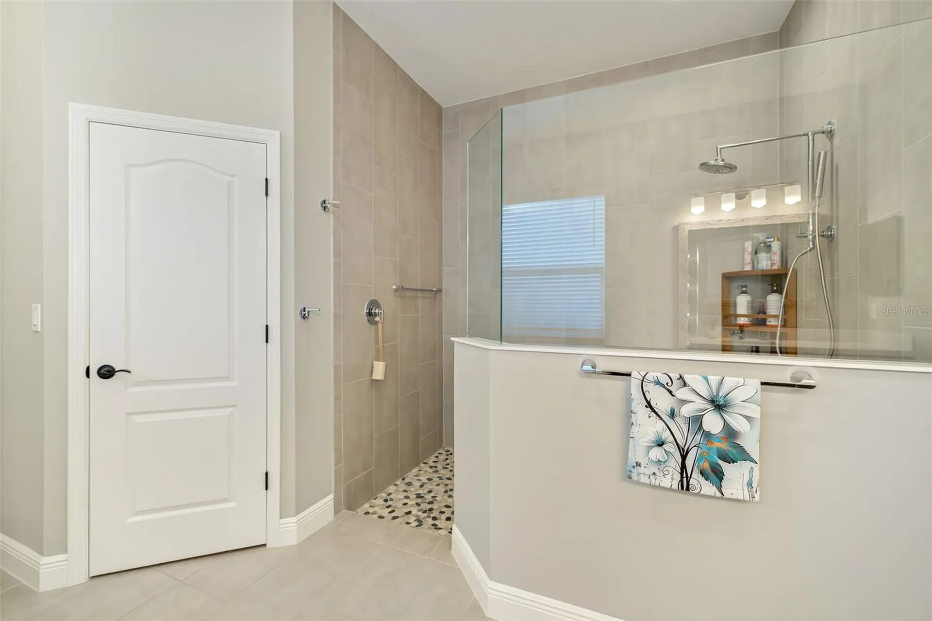 2525 Paradise Plum Drive Sarasota FL 34240