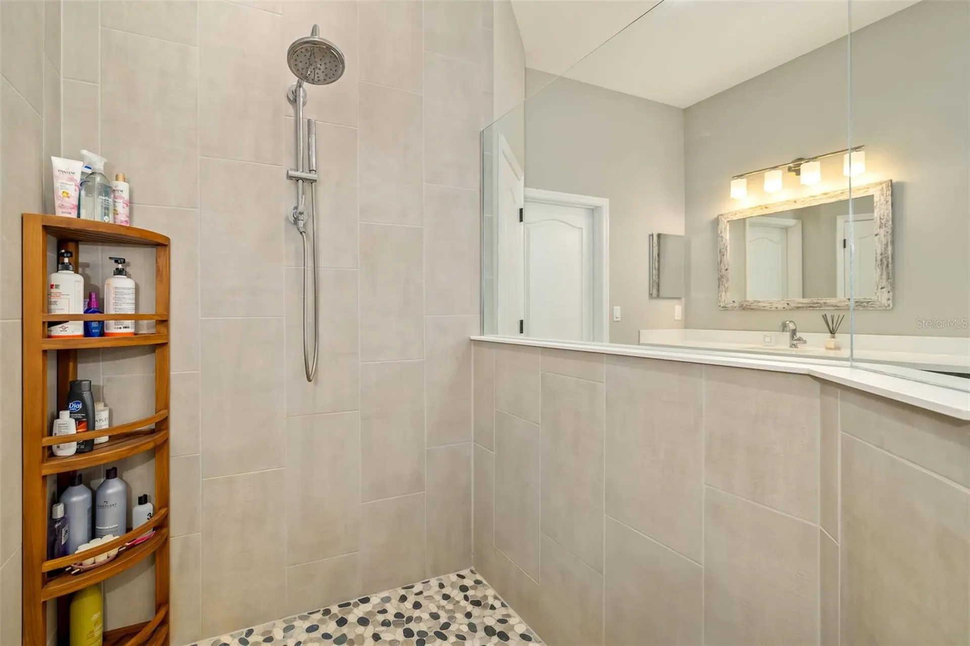 2525 Paradise Plum Drive Sarasota FL 34240