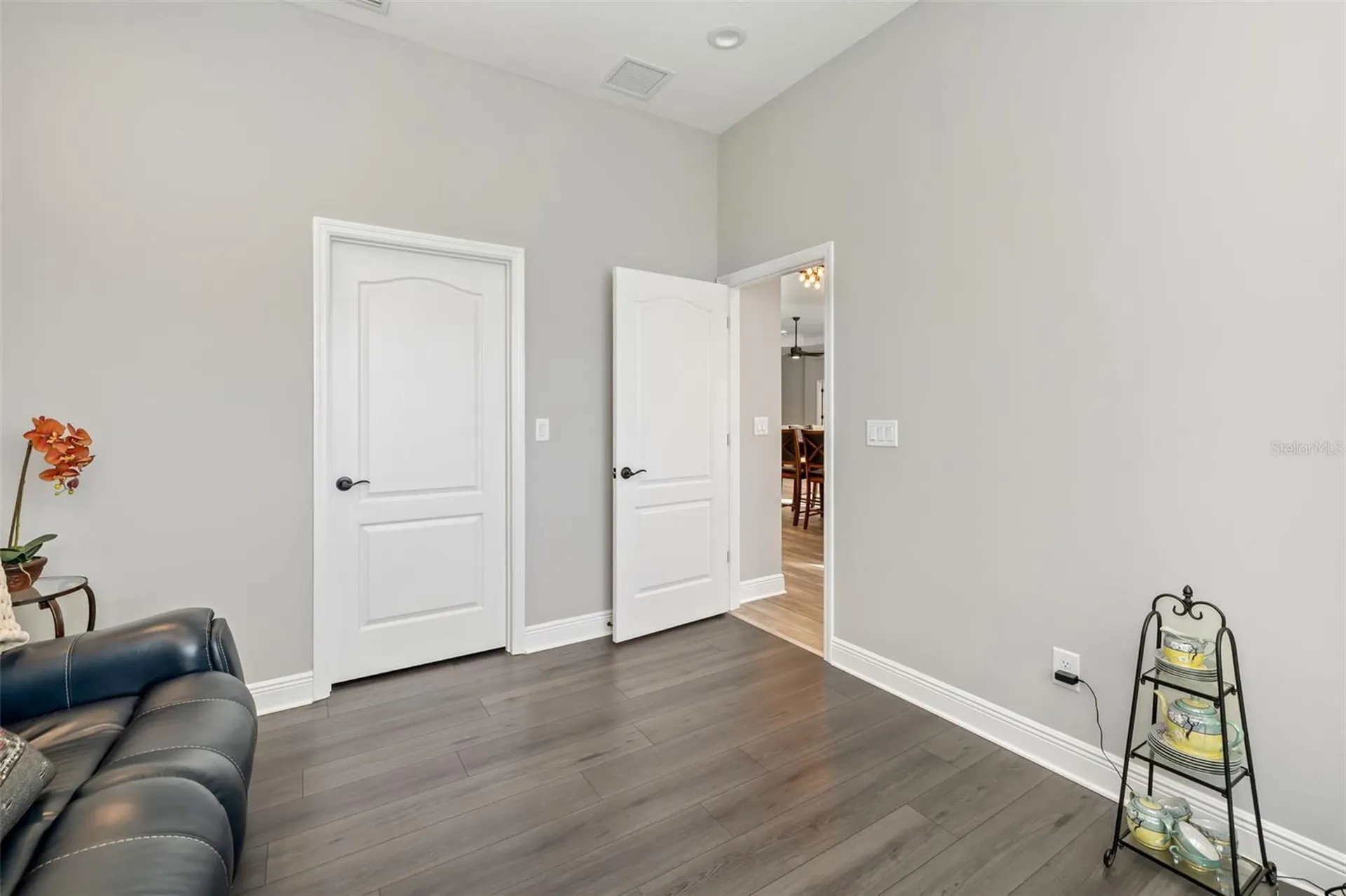 2525 Paradise Plum Drive Sarasota FL 34240