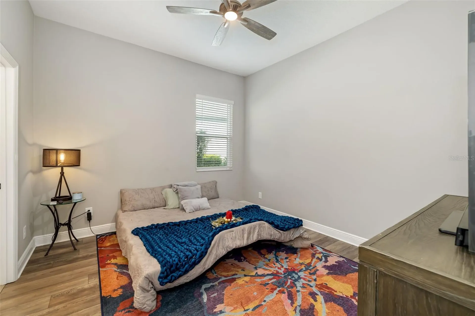 2525 Paradise Plum Drive Sarasota FL 34240