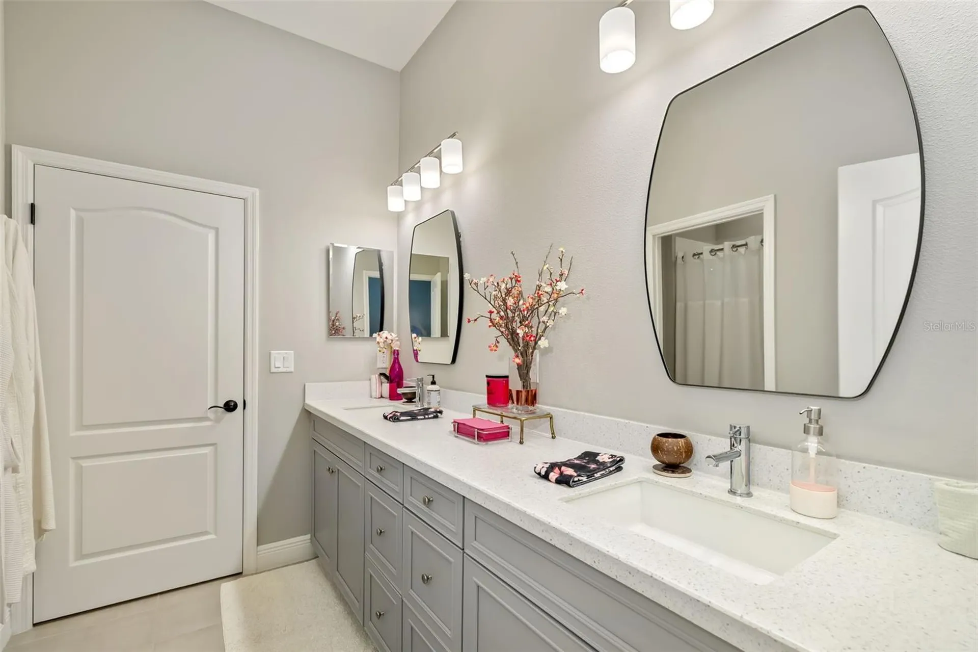 2525 Paradise Plum Drive Sarasota FL 34240