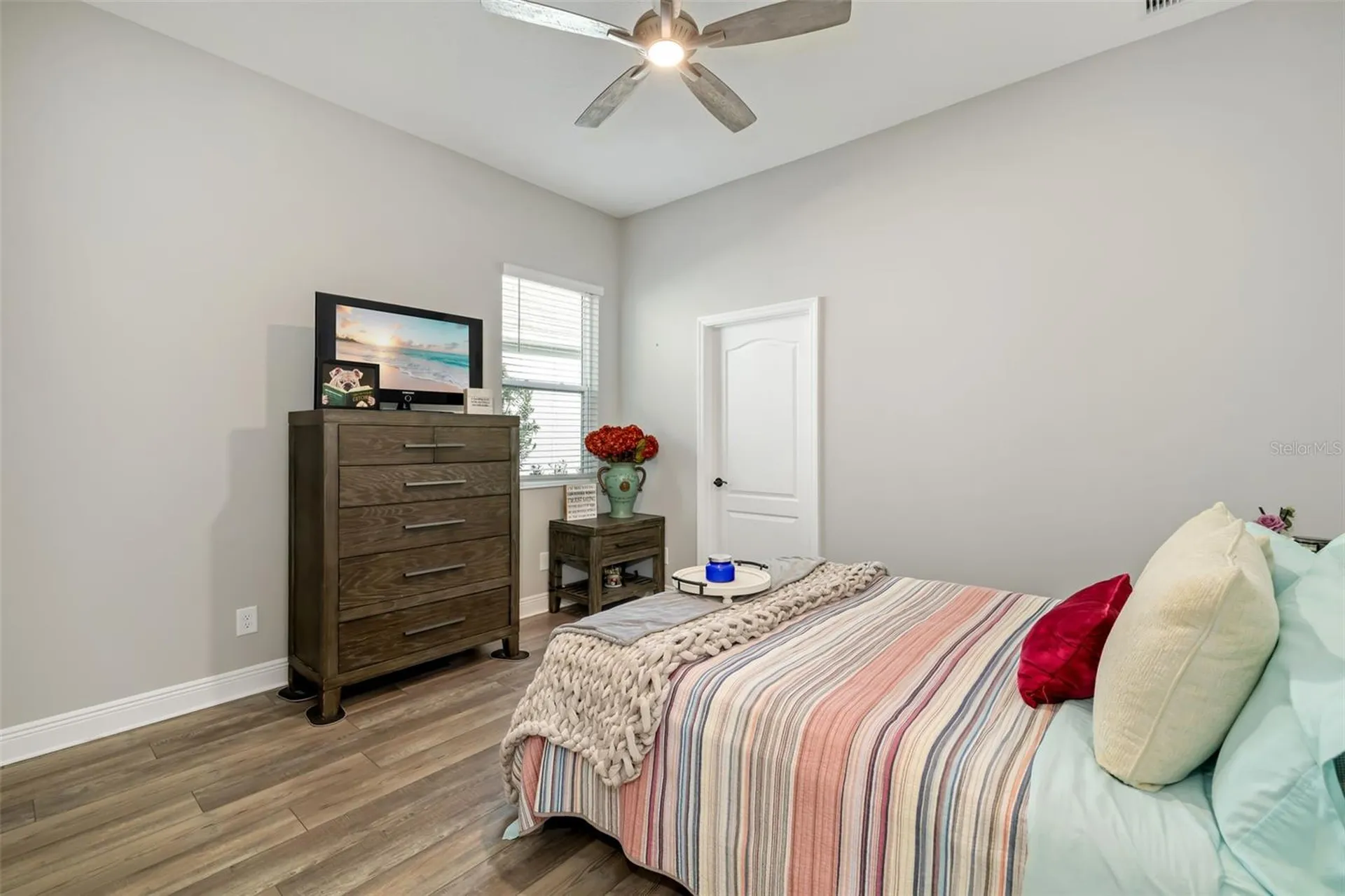2525 Paradise Plum Drive Sarasota FL 34240