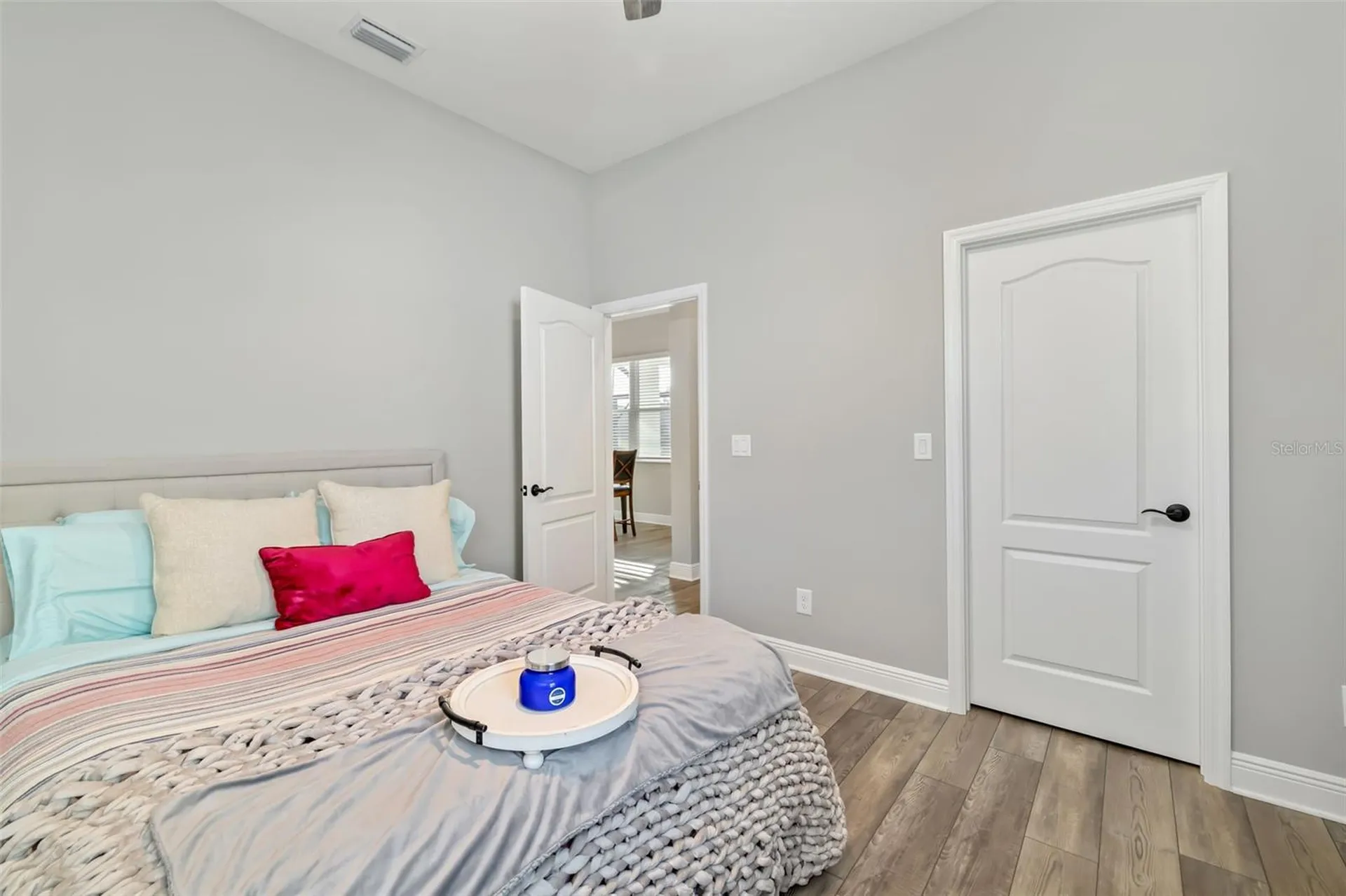 2525 Paradise Plum Drive Sarasota FL 34240