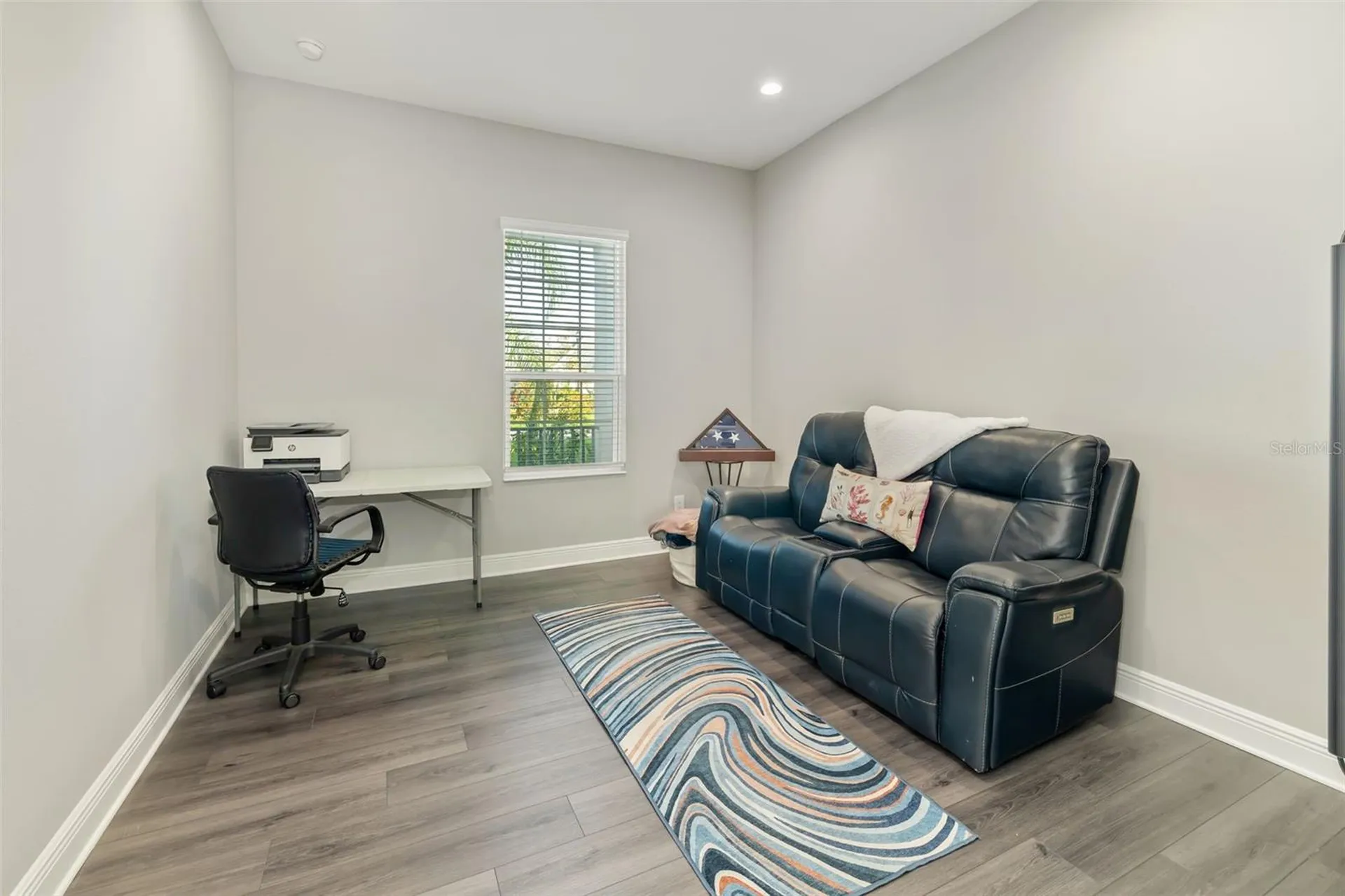2525 Paradise Plum Drive Sarasota FL 34240