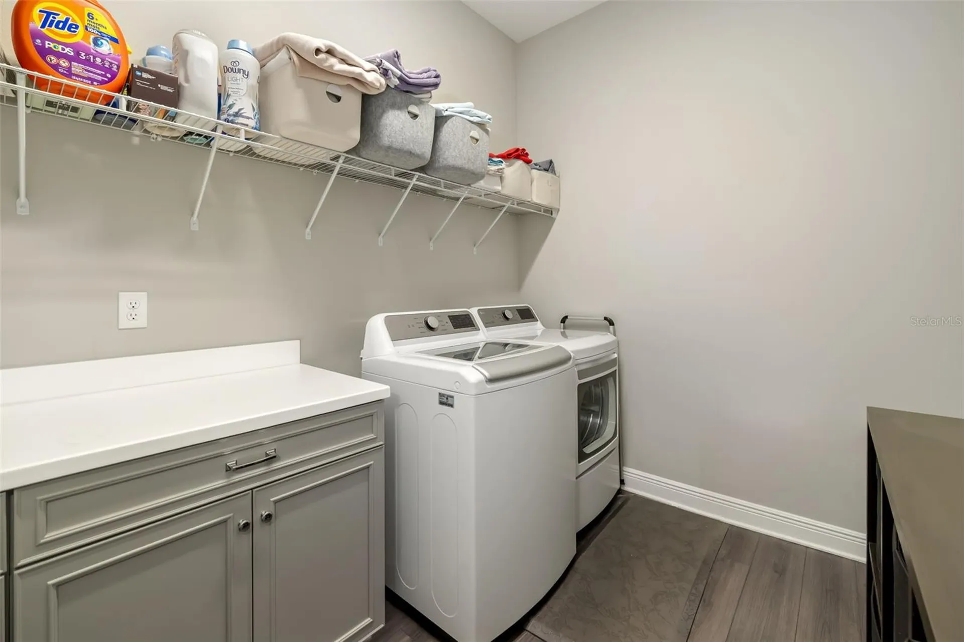 2525 Paradise Plum Drive Sarasota FL 34240