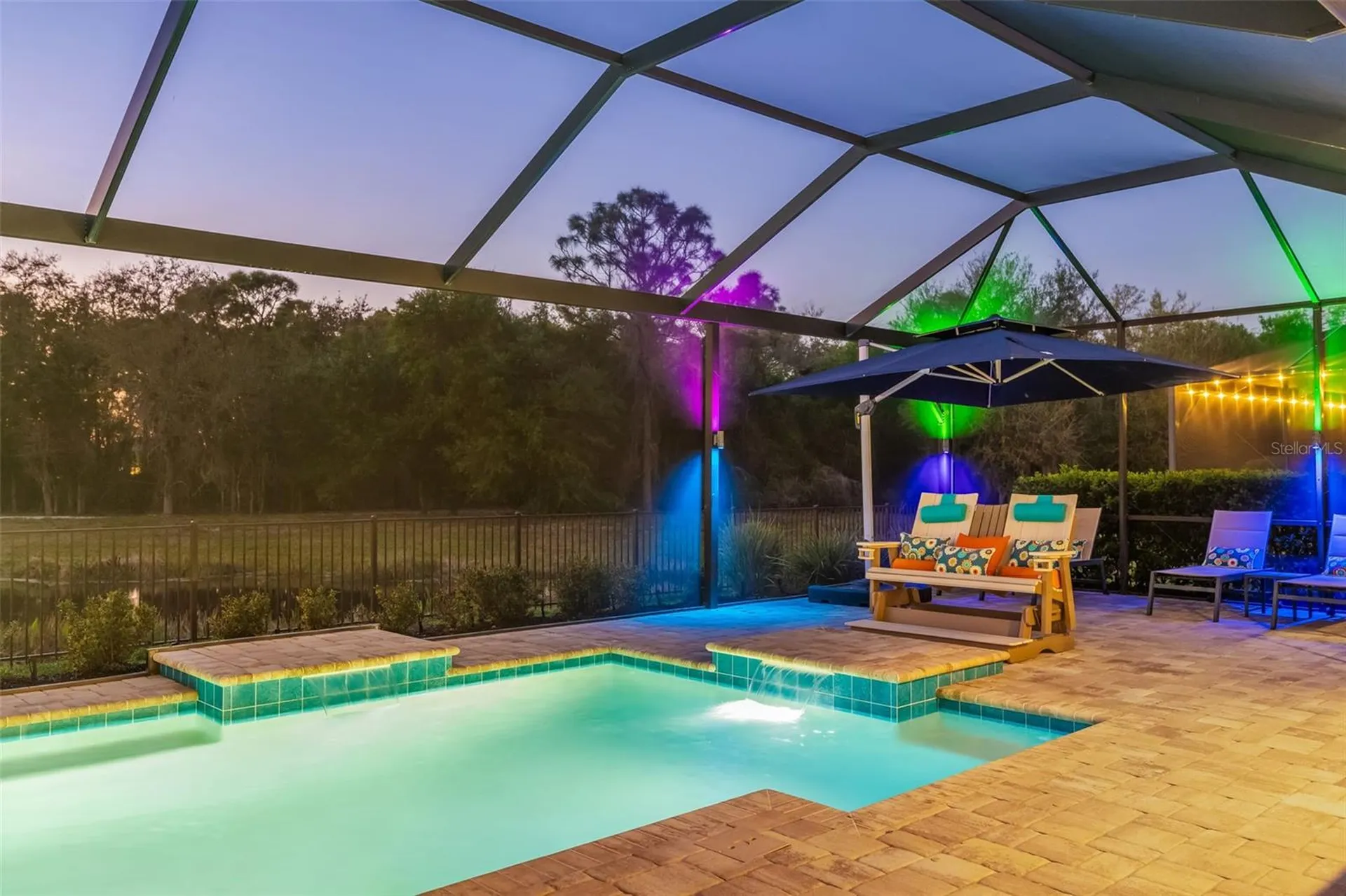 2525 Paradise Plum Drive Sarasota FL 34240