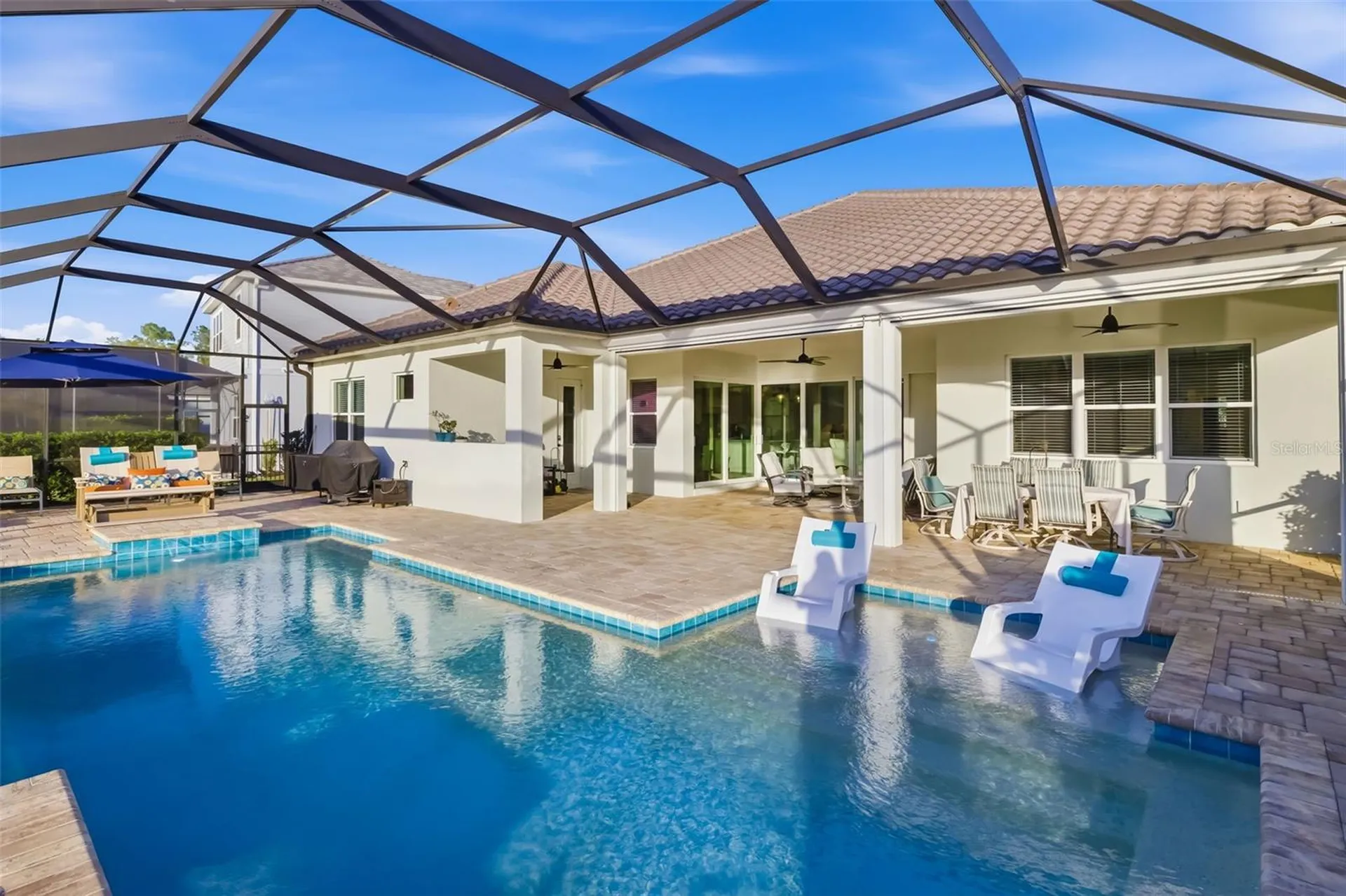 2525 Paradise Plum Drive Sarasota FL 34240