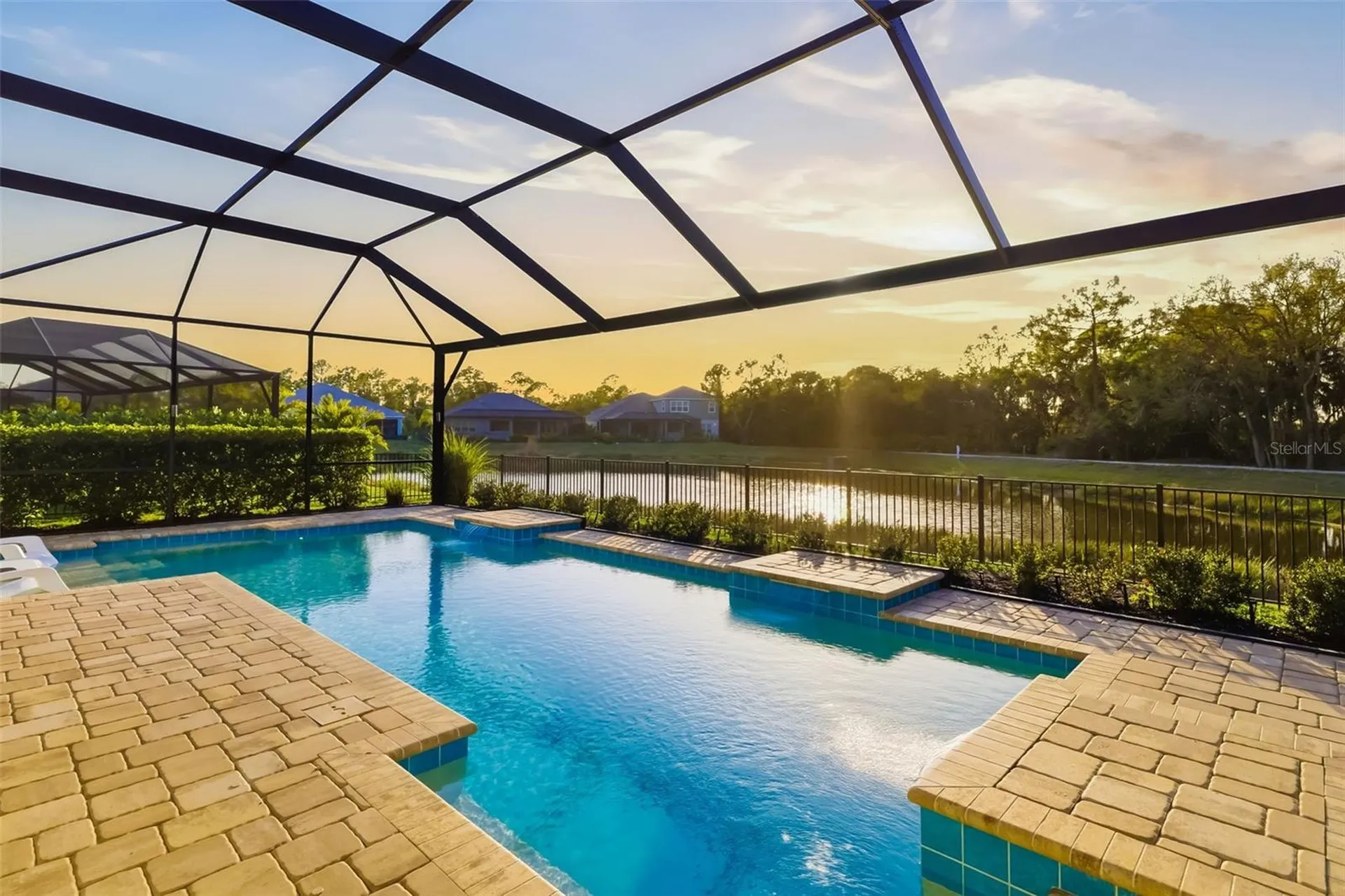 2525 Paradise Plum Drive Sarasota FL 34240