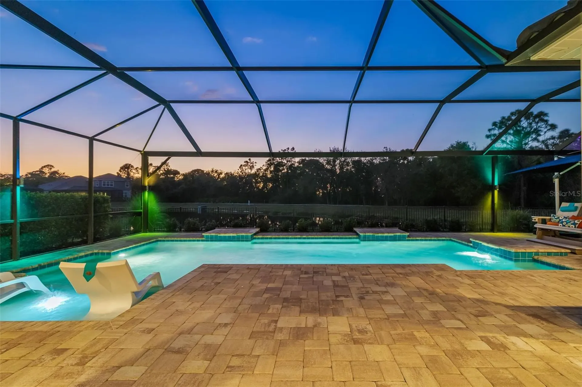 2525 Paradise Plum Drive Sarasota FL 34240