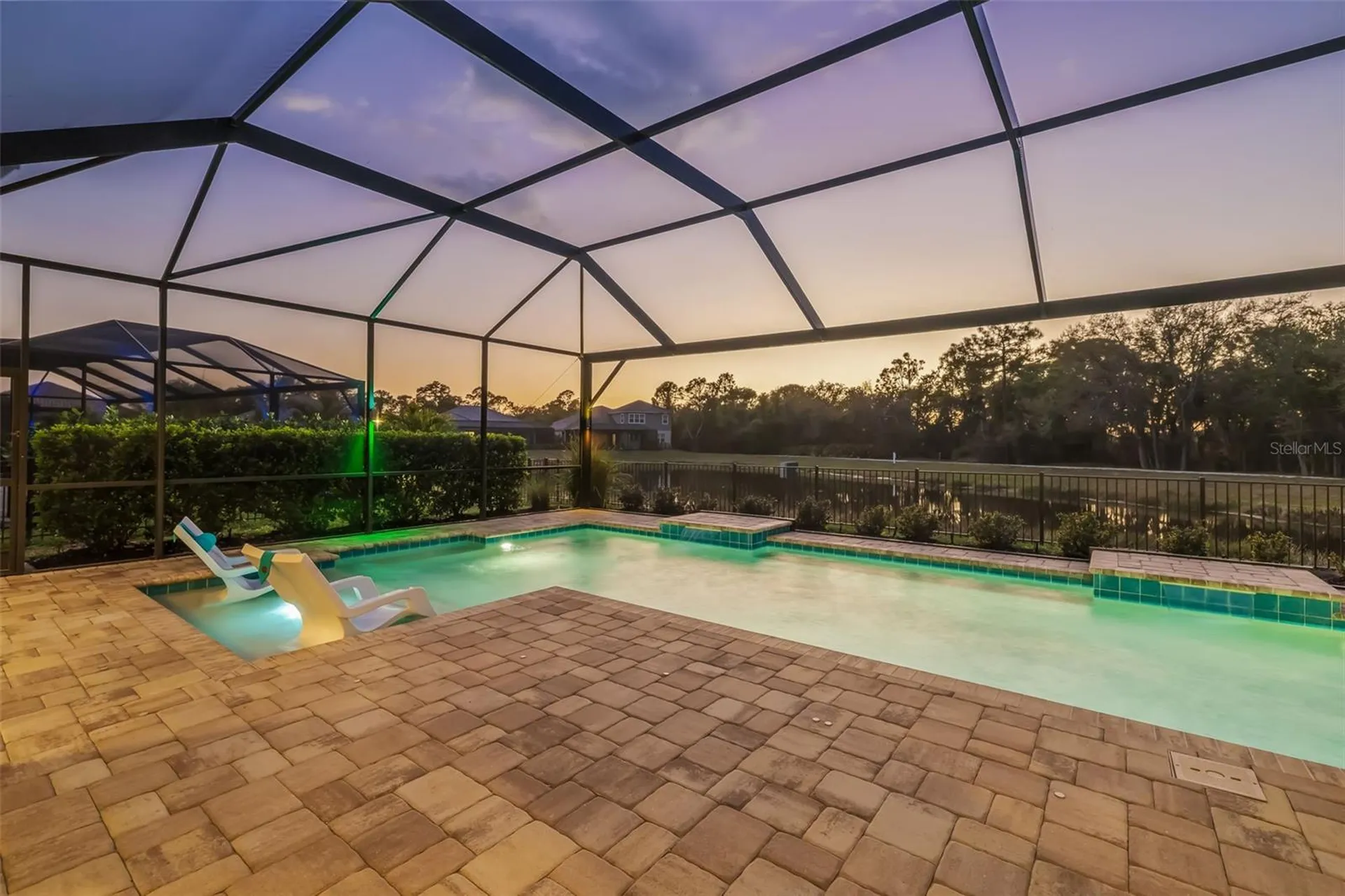 2525 Paradise Plum Drive Sarasota FL 34240