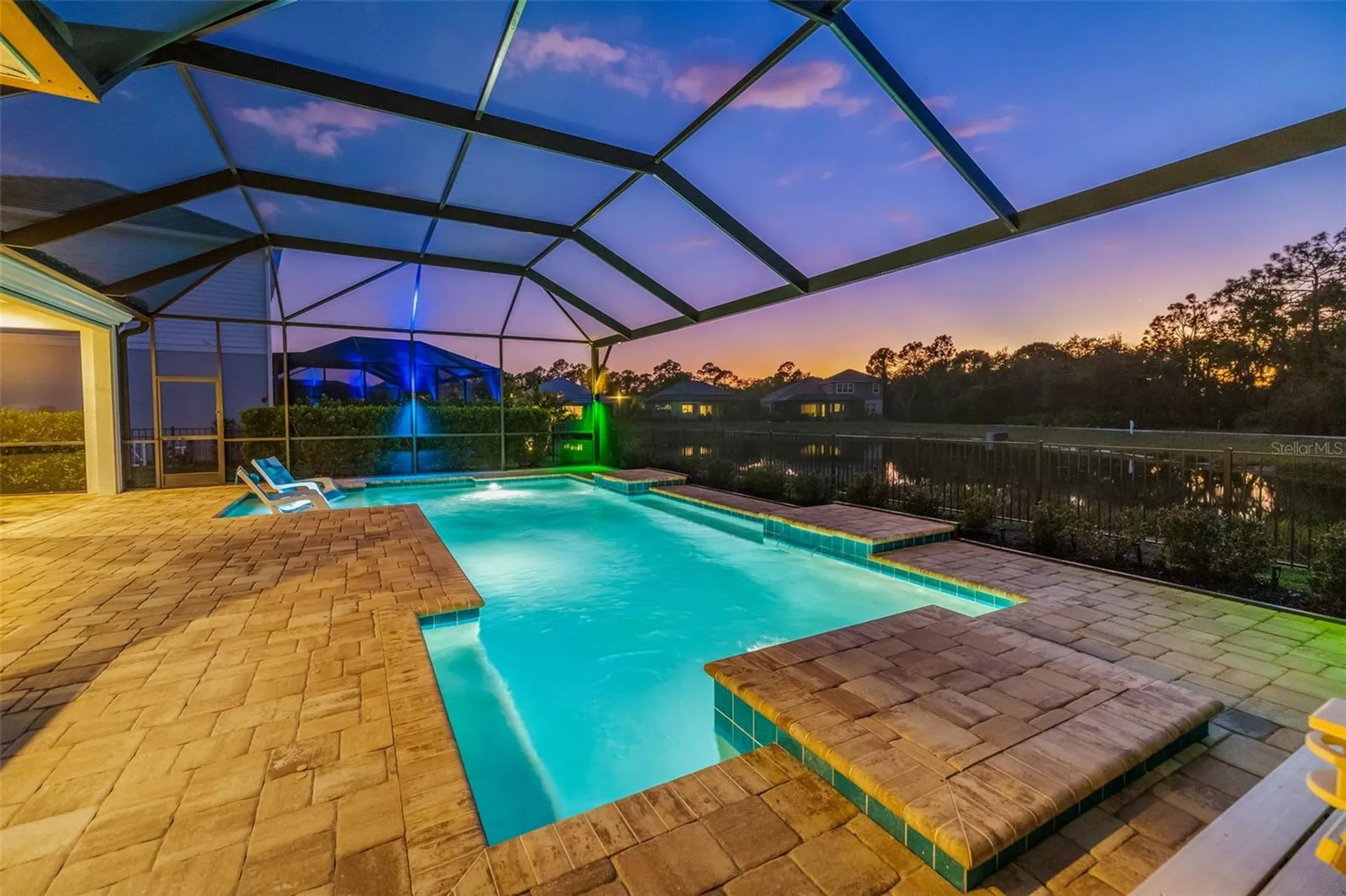 2525 Paradise Plum Drive Sarasota FL 34240