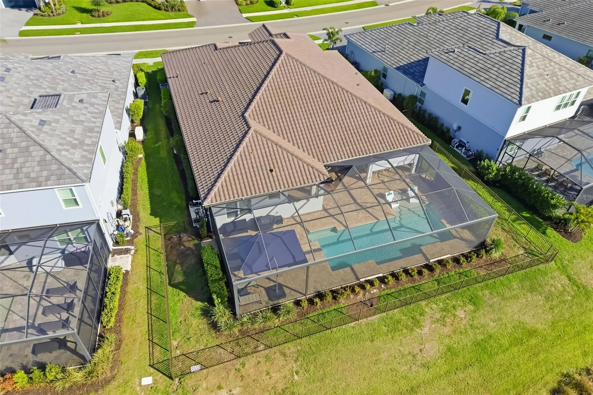 2525 Paradise Plum Drive Sarasota FL 34240