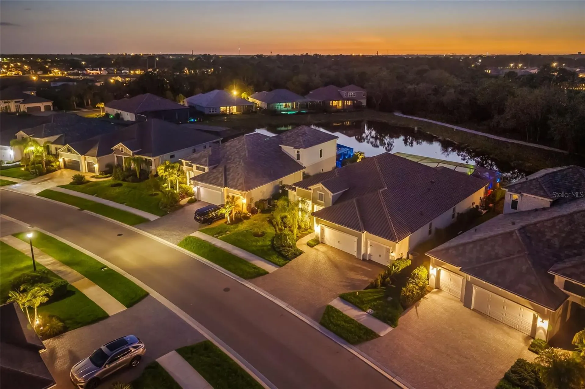 2525 Paradise Plum Drive Sarasota FL 34240
