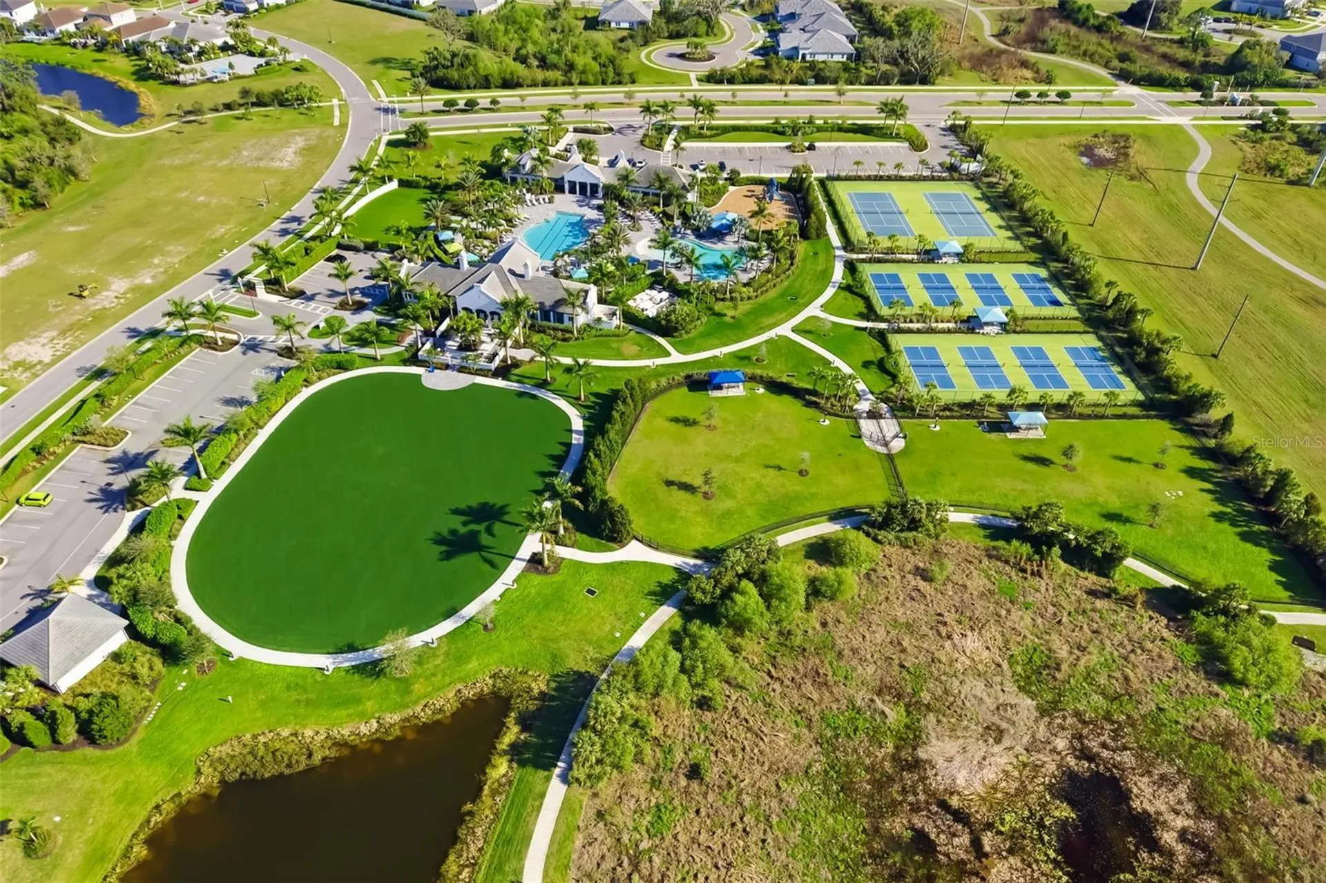 2525 Paradise Plum Drive Sarasota FL 34240