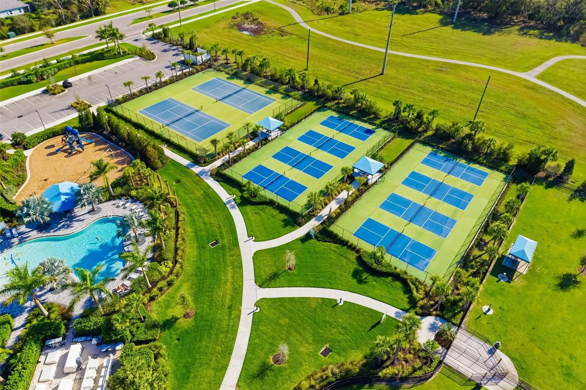 2525 Paradise Plum Drive Sarasota FL 34240