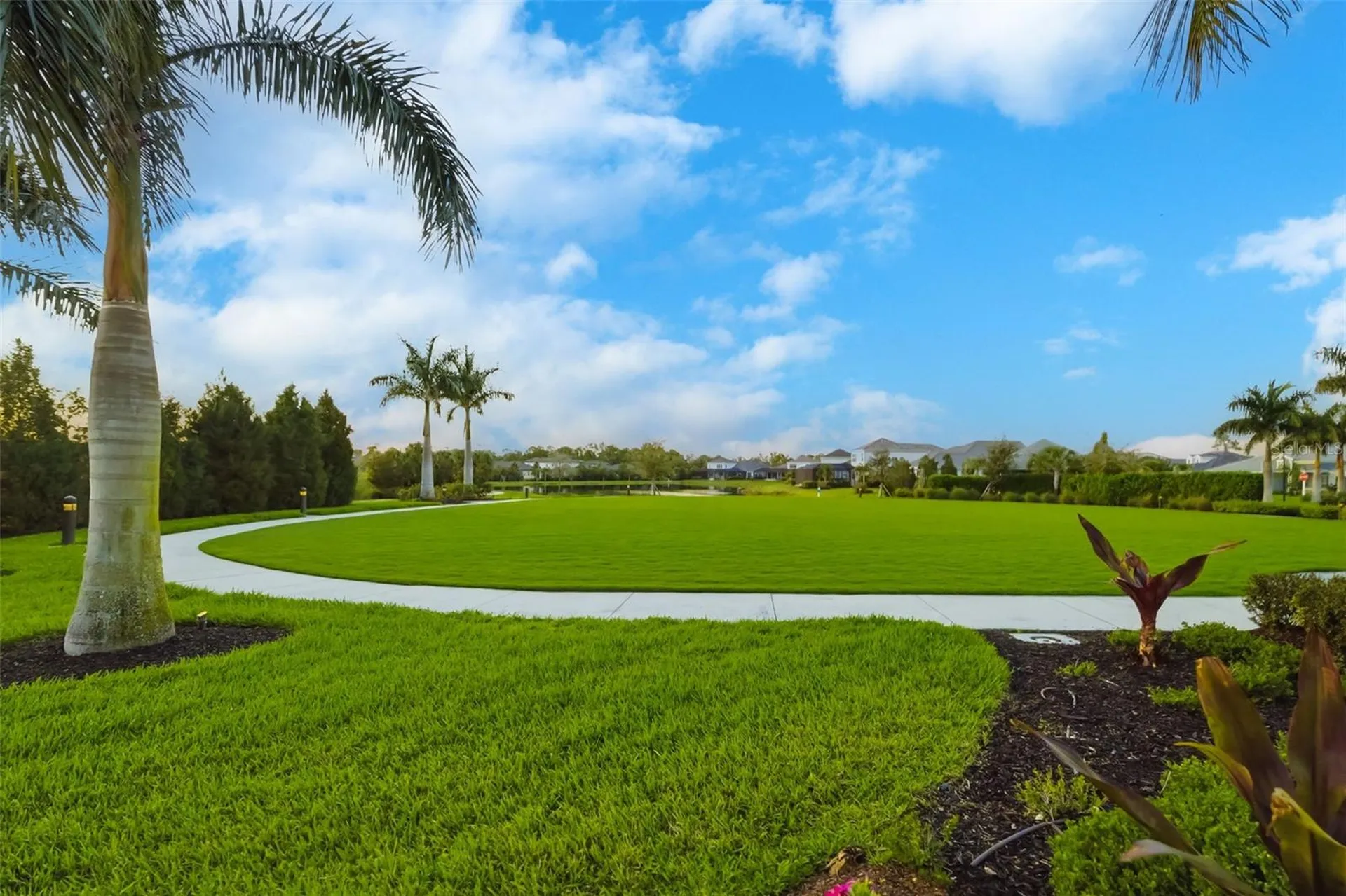 2525 Paradise Plum Drive Sarasota FL 34240