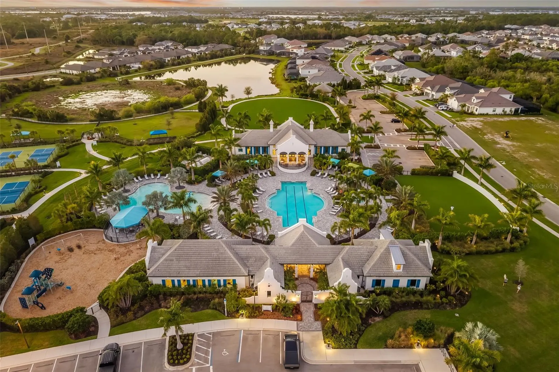 2525 Paradise Plum Drive Sarasota FL 34240