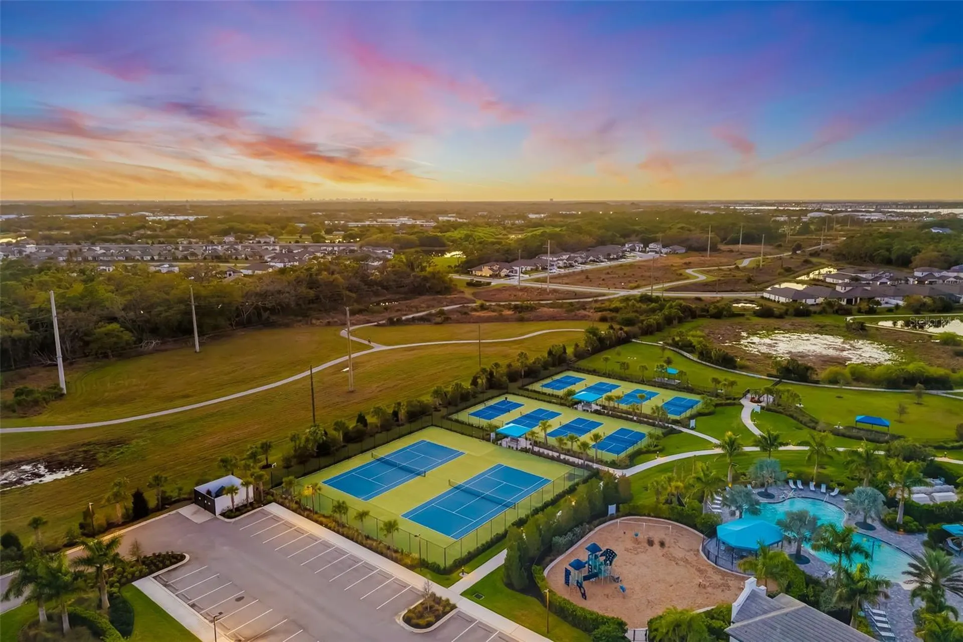 2525 Paradise Plum Drive Sarasota FL 34240