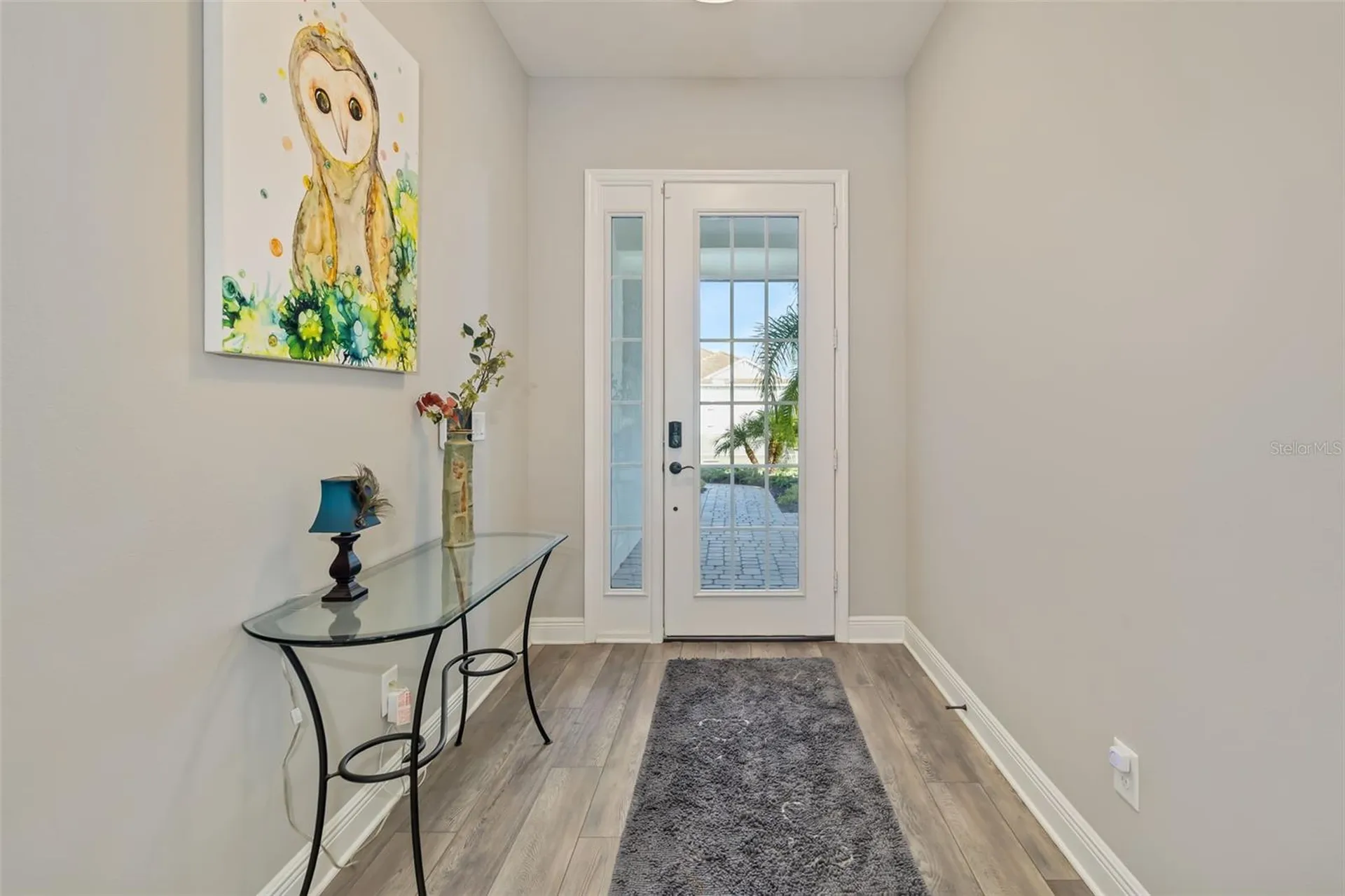 2525 Paradise Plum Drive Sarasota FL 34240